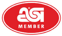 ASI-Logo